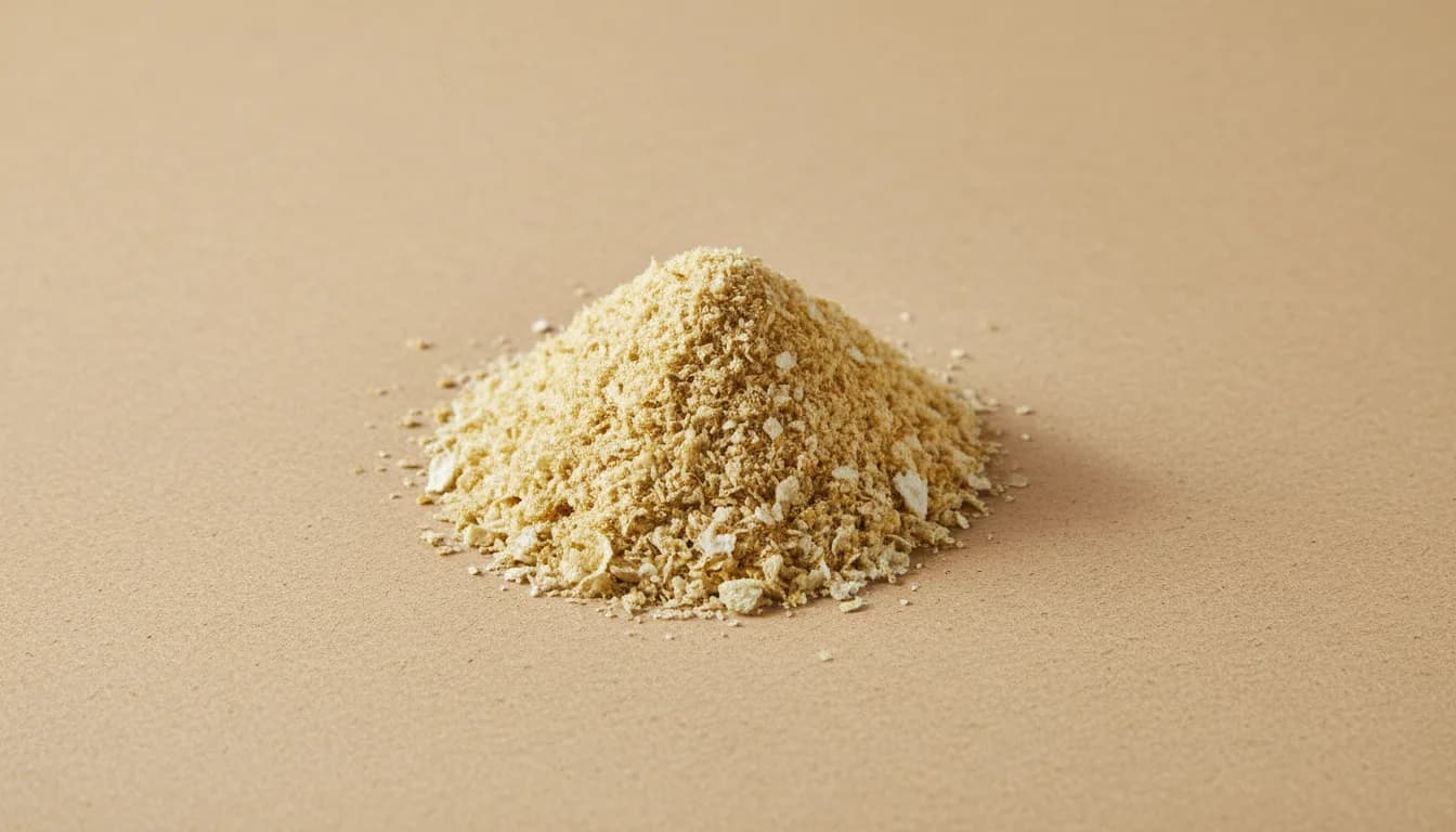 dried pomelo peel