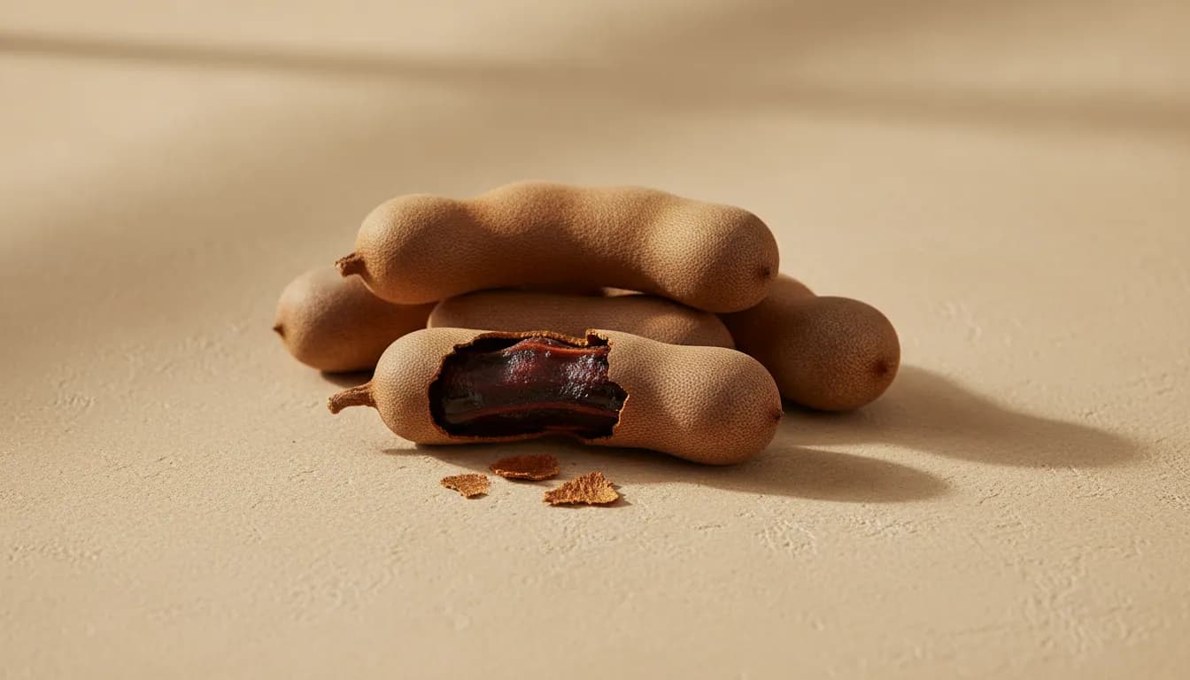 tamarind